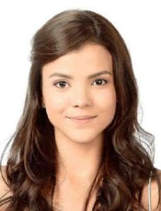 Diana Acevedo