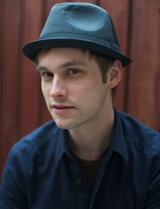 Tobias Segal