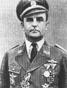 Cvitan Galić