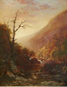 Susie M. Barstow