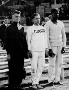Georg Lammers