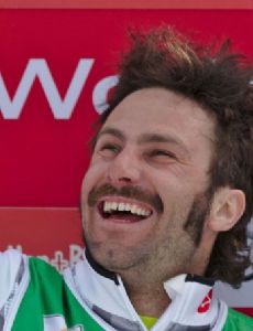 Sylvain Miaillier