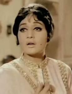 Rani