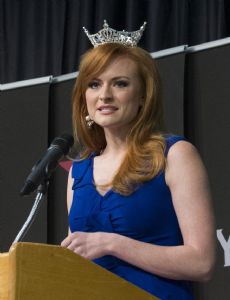 Anna Laura Bryan