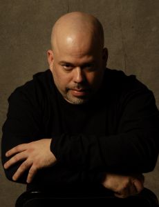 Iván Joy