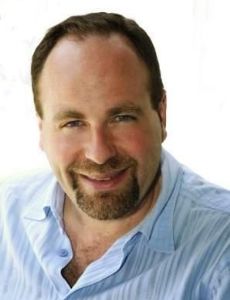 Rick Copp