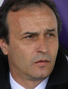 Pasquale Marino