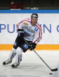 Kalle Kaijomaa