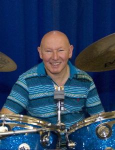 Jeff Rich