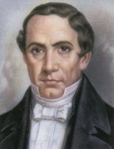 José María Bocanegra