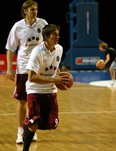 Kaspars Cipruss