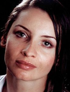 Ewa Audykowska
