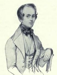 Julius Günther