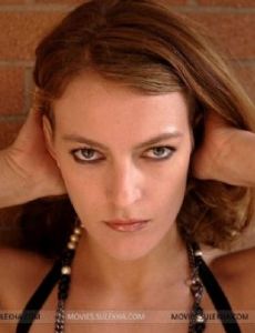 Camille Natta