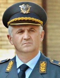 Ljubiša Jokić