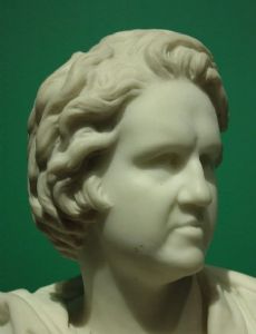 John Stevenson Rhind