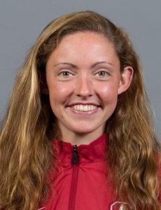 Aisling Cuffe