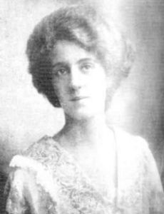 Sumner Locke