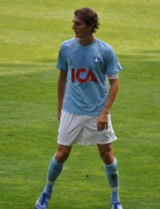 Dardan Rexhepi