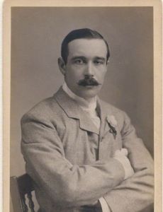 Henry Dalziel, 1st Baron Dalziel of Kirkcaldy