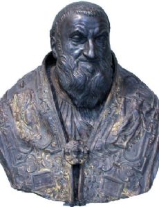 Taddeo Landini