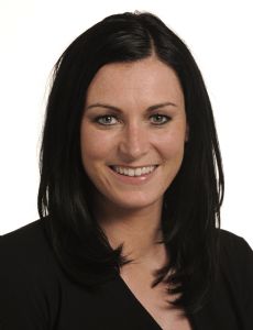 Elisabeth Köstinger
