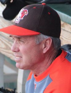 Danny Schmitz
