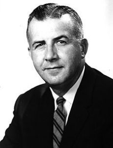 Paul Hoernemann