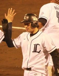 Hideto Asamura