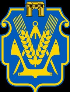 Kherson Oblast Council