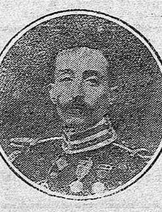 Tomás Dolz de Espejo