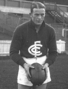 Bob Chitty