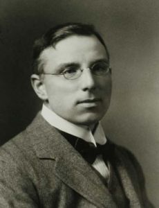 Charles Sims (painter)
