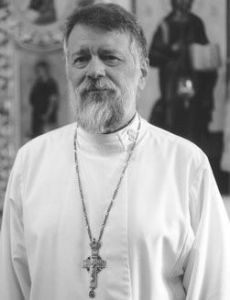 Victor Sokolov