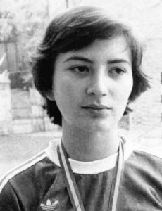 Mirjana Đurica