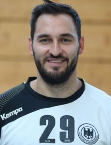 Philipp Müller