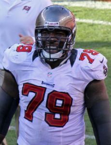 Jamon Meredith