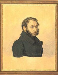 Konstantin Igelström