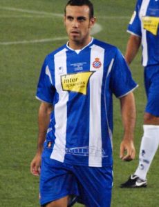 Moisés Hurtado