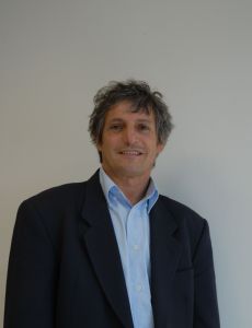 Didier Codorniou