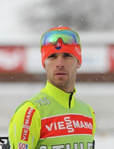 Matej Kazár