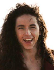 Michał Szpak