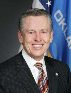 Bill Brown (American politician)