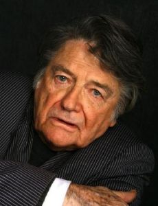 Jean-Pierre Mocky