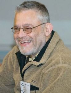 Manuel Blum