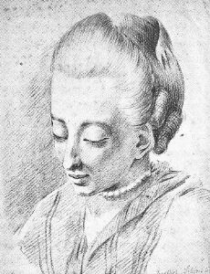 Hans Dunkelberg/Cornelia Schlosser