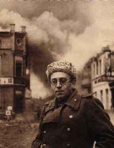 Vasily Grossman