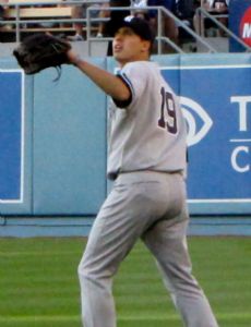 Ramiro Pena