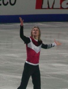 Karel Zelenka