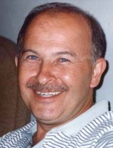 Aykut Barka